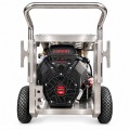 Modul-z-silnikiem-spalinowym-Loncin-rama-Inox-bez-akcesorii-i-z-rozrusznikiem-5.jpg
