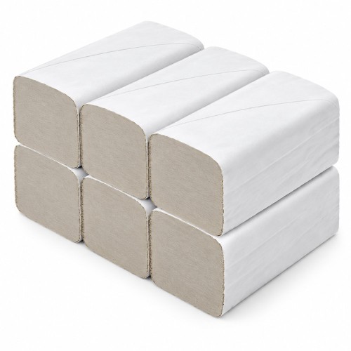 PAPZCEL2W3000V-FOLD  32 PAL-recznik-papierowy-skladany-zz-siecial-zetka.jpg