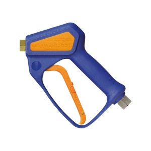Pistolet easywash365+ - wersja standardowa