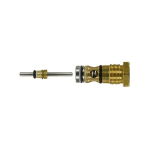Zestaw naprawczy ST-2300 / ST-2600 — standardowy