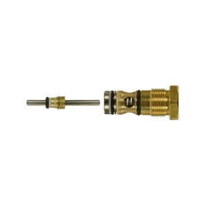 Zestaw naprawczy ST-2300 / ST-2600 — przeciwzamarzaniowy