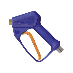 Pistolet easywash365+ - standardowa
