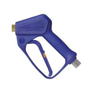 Pistolet easywash365+ - Weep — stały przeciek