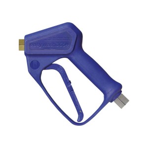 Pistolet easywash365+ - przeciwzamarzaniowa