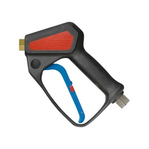 Pistolet ST-2600 - przeciwzamarzaniowa