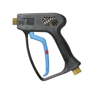 Pistolet ST-1500 - przeciwzamarzaniowa Wejście: 3/8" GW