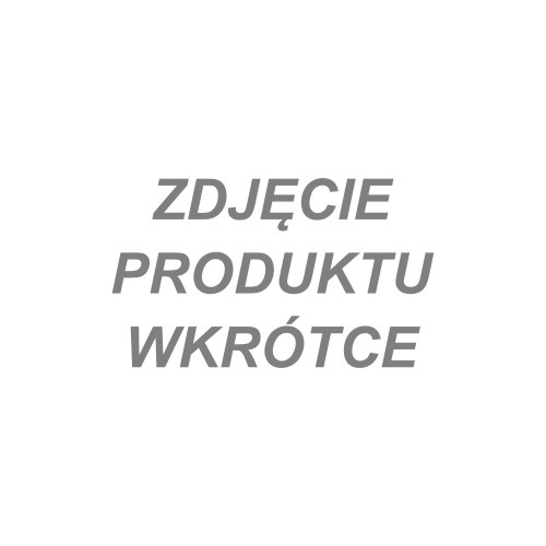 cb10e143751ff493da9a5e569ff155e4