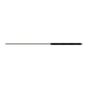 Lanca prosta ze stali ocynkowanej 600 mm