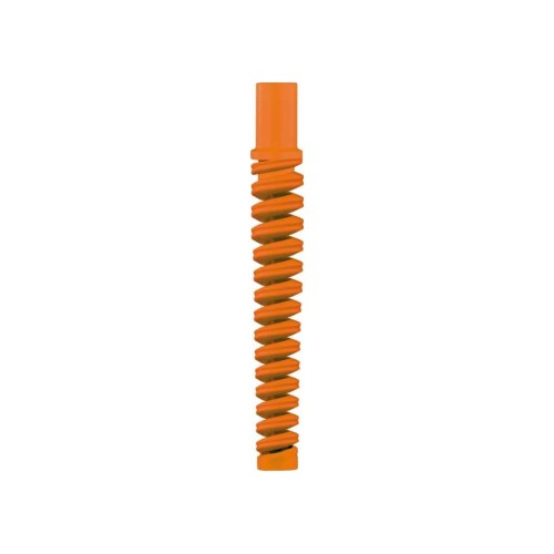 a76d5f3f91aec6288c33e1fe79b8ab77