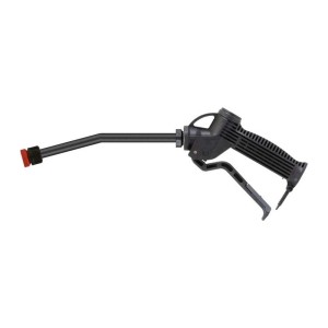 Pistolet ST-515 210 mm