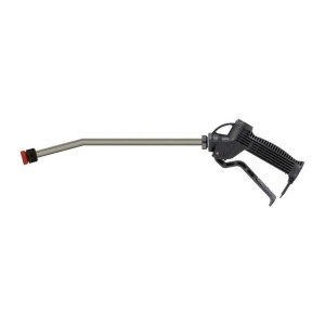 Pistolet ST-515 300 mm
