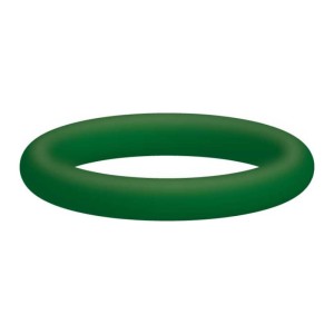 O-ring mm FKM / Viton