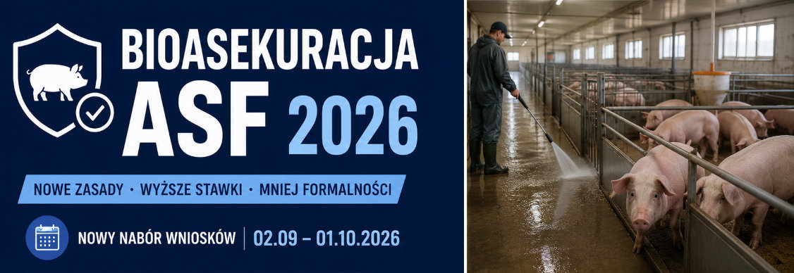Bioasekuracja-asf-2026