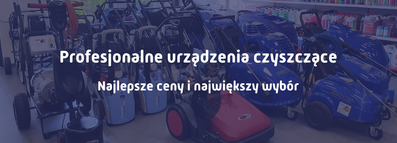 Urządzenia