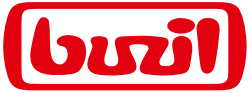 Buzil