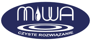 MIWA