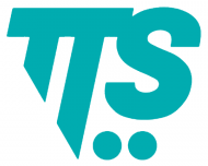 TTS