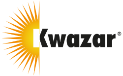 Kwazar