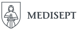 Medisept