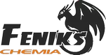 Feniks