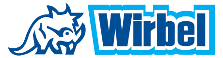 WIRBEL & GHIBLI