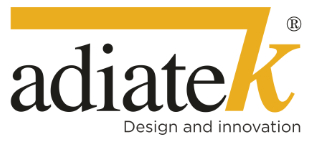 Adiatek S.r.l.