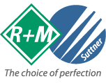 R+M de Wit GmbH