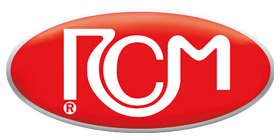 RCM